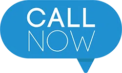 North Hollywood Trust Garage Door Service North Hollywood, CA 818-483-0677 North Hollywood Trust Garage Door Service North Hollywood, CA 818-483-0677 - call-gdr-10m