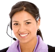Trust Garage Door Service North Hollywood, CA 818-483-0677 Trust Garage Door Service North Hollywood, CA 818-483-0677