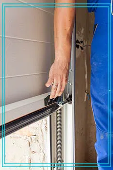 North Hollywood Trust Garage Door Service North Hollywood, CA 818-483-0677 North Hollywood Trust Garage Door Service North Hollywood, CA 818-483-0677 - garage-door-springs-gdr-10m