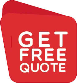 North Hollywood Trust Garage Door Service North Hollywood, CA 818-483-0677 North Hollywood Trust Garage Door Service North Hollywood, CA 818-483-0677 - quote-gdr-10m